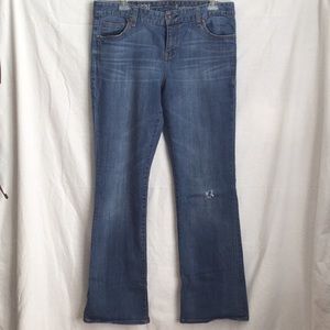 Tommy Hilfiger Jeans